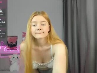 Evie_tomioka