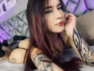 Moon__kittyy