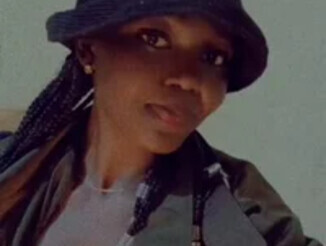 Black_prettty