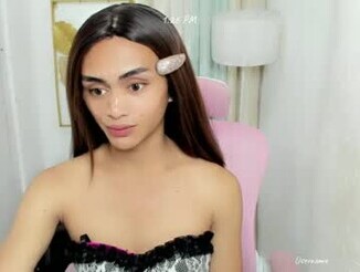Petite_barbie88