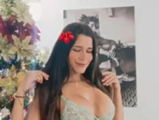 Celeste_Voughn