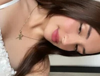 Leah_mooon1