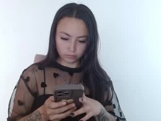 Holly_rose69