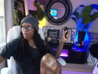 Tatted_vixen