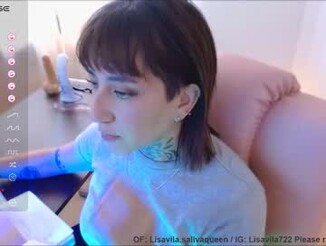 Lisa_avila_