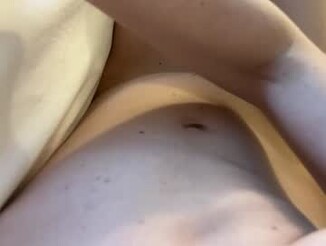 College_slut__