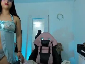 Alissia_viera