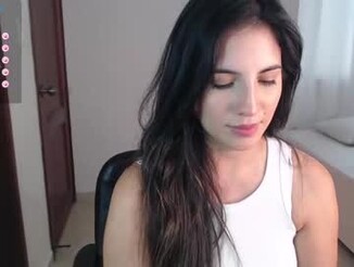 Pia_ranses