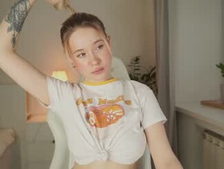 Daddystrouble