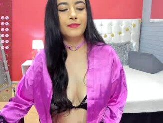Hannah_smiith_