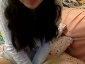 Thiqqcutie