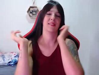 Kimflexible_