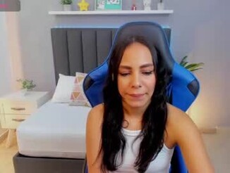 Jessica_taylor_22