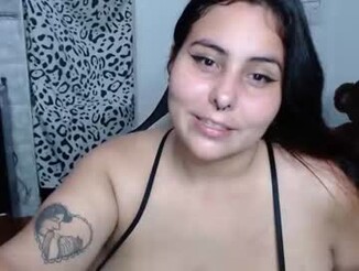 Valeska6969