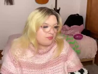 Bigtiddygoddess