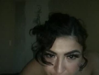 Kitty262021