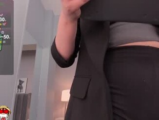 Renee_shelby_