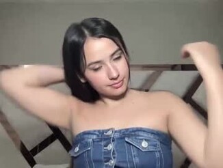 Sensual_little_angel