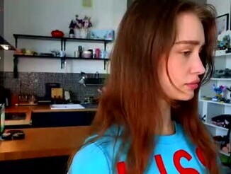 Aliviawithlove