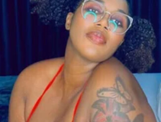 Honeylust26