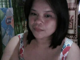 Hottiebabe41