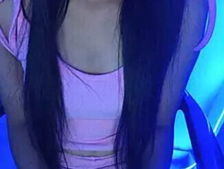 Swati_00