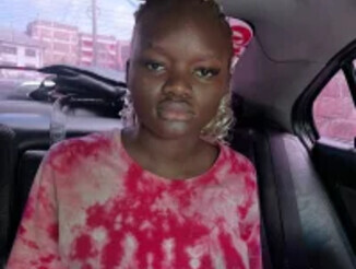Blacksamandha