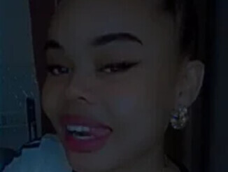 Cessylolla8