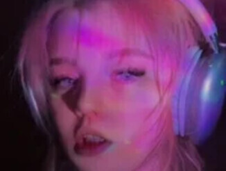 MarlaMotsinger