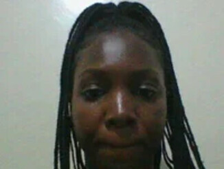Lianah_Pesh