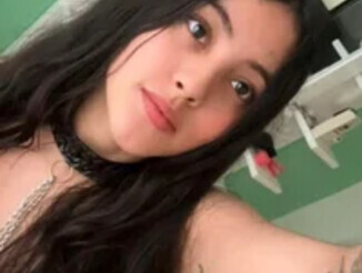 Little_caro