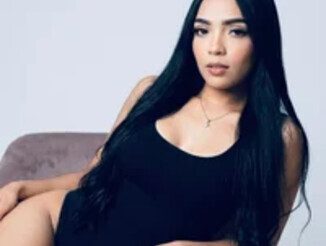 Nauthy_Nahomi