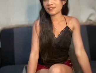 Naughtyprincess0212