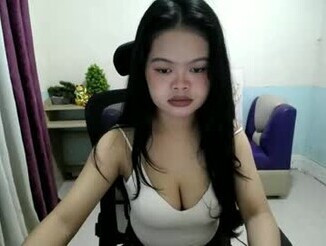 Petite_angelxxx