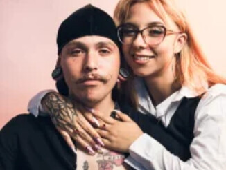 Sophi_and_Dereck