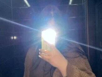 BabyTaera7