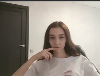 Vivaberardino