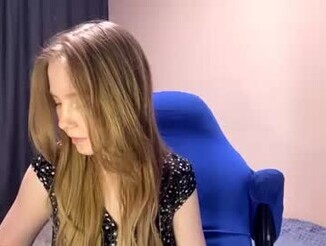 Chelsieliebler