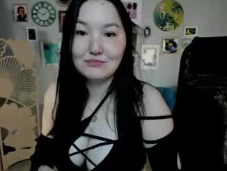 Aurora_briggs