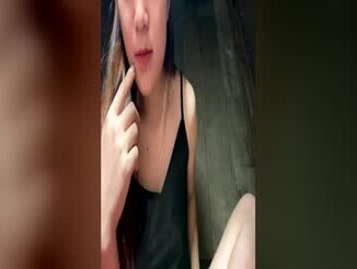 Maylisa_99