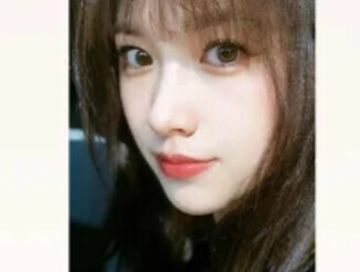 Xuebaby_Love