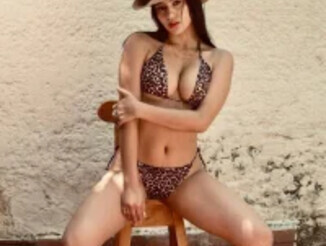 Ariel_blake