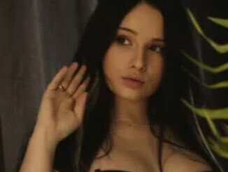 AmeliaRiviera