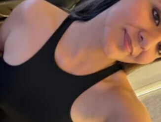 Alison_ang