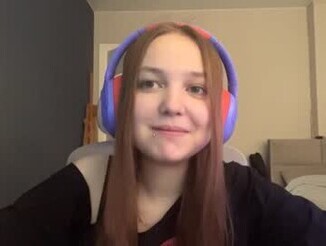 Peepapa