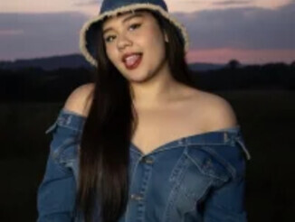 SofiaGarcia7