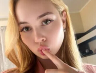 KatherineBergamine
