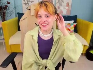 Lilitaylorr