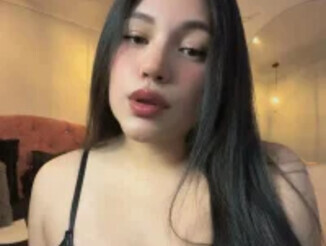 Emily_Gomezz