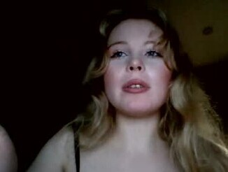 Aleksa_angel